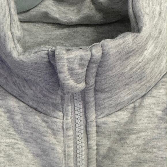 Three Dots Quilted Jacket - NWT - Picture 4 of 10